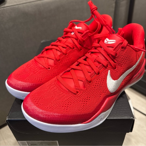 Sold! - Picture 2 of 11